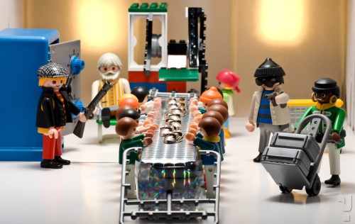 Playmobil_child_labor_by_sMASHsHELL.jpg